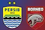 Link-Live-Streaming-Persib-Bandung-vs-Borneo-FC-2356.jpg