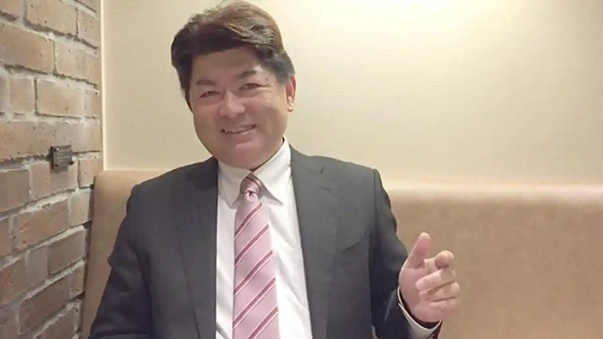 Pengusaha Jepang Ini Ingin Mendatangkan Sepasang Komodo Indonesia ke Kebun Binatangnya