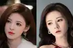 9-Rekomendasi-Drama-China-Zhang-Yu-Xi-Ada-My-Little-Princess-hingga-Deep-Affection-Eyes.jpg