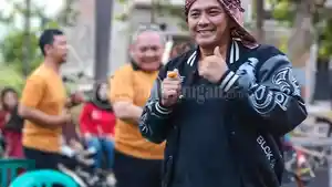 Dickycandrasongah.jpg