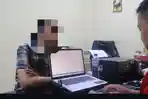 DIPERIKSA-MB-salahsatu-pelaku-pemerasan-dan-pengancaman-terhadap.jpg