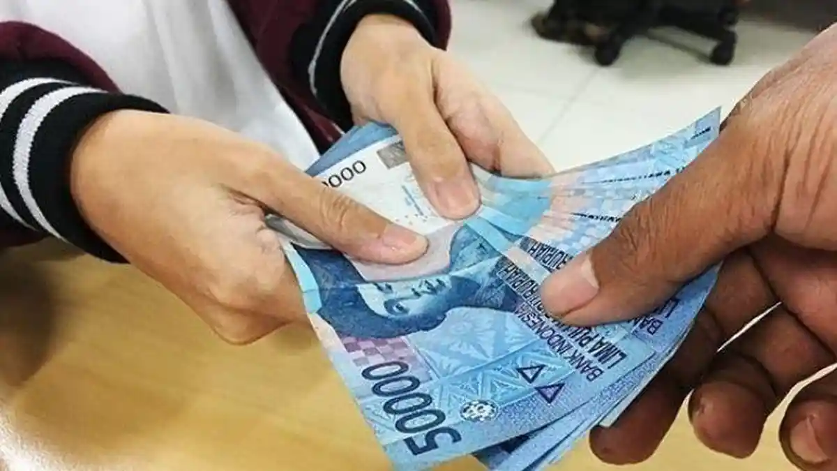 Cara Ajukan Pinjaman Online BRI Bermodal HP, Proses Cepat dan Bisa Langsung Cair Hingga Rp 20 Juta
