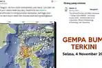 Gempa-bumi-terkini-di-wilayah-Sulawesi-Selatan-Selasa-4-November-2025.jpg