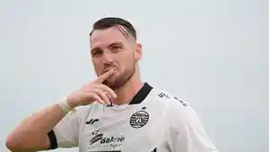 Simic-setelah-mencetak-gol-bagi-Persija-Jakart-adi-Liga-1.jpg