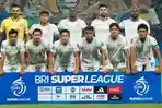 ilustrasi-Arema-FC-saat-pertandingan-Persib-Bandung-vs-Arema-FC-pemain-arema-fc.jpg