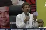 ustadz-abdul-somad-uas-ditanya-tentang-lgbt-begini-penjelasan-sahabat-ustadzyusuf-mansur.jpg