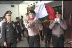 Pemakaman-Bripka-Budi-akbar.jpg