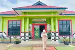 Kantor-Kemenag-Tana-Tidung-15052026.jpg
