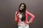 20130508_Audi_Marissa_8742.jpg