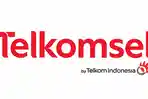 PT-Telekomunikasi-Indonesia-Telkomsel.jpg