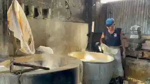 Suasana-produksi-tahu-di-Kelurahan-Tinalan-Kecamatan-Pesantren-Kota-Kediri.jpg
