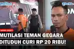 Muitilasi-teman-akibat-dituduh-mencuri-uang-Rp-20-ribu.jpg
