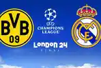 Borussia-Dortmund-Vs-Real-Madrid-Jadwal-Siaran-Langsung-SCTV-Link-Live-Streaming-Liga-Champions.jpg