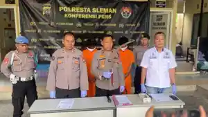 Aksi-Klitih-di-Sleman2-Pelajar-Dibacok-di-Bagian-Muka-dan-Tangan-Pelaku-Ditangkap.jpg