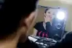 Zaskia Gotik 