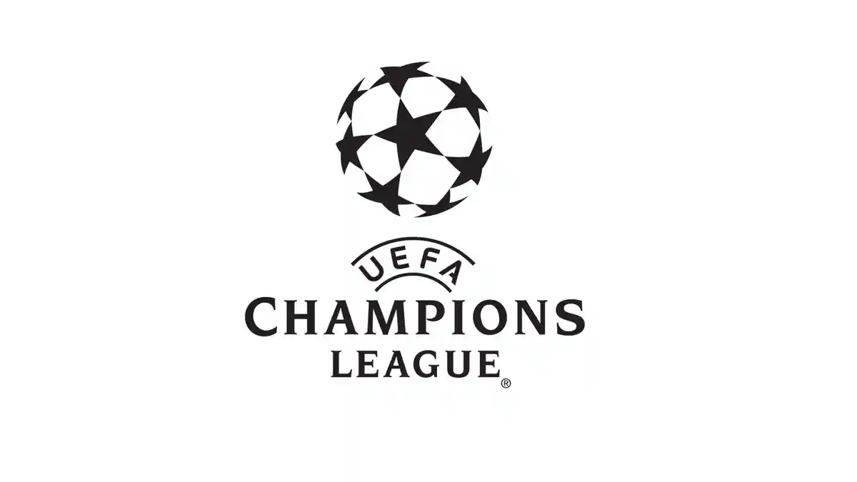 Cara Nonton Drawing Liga Champions Malam Ini Pukul 23.00 WIB