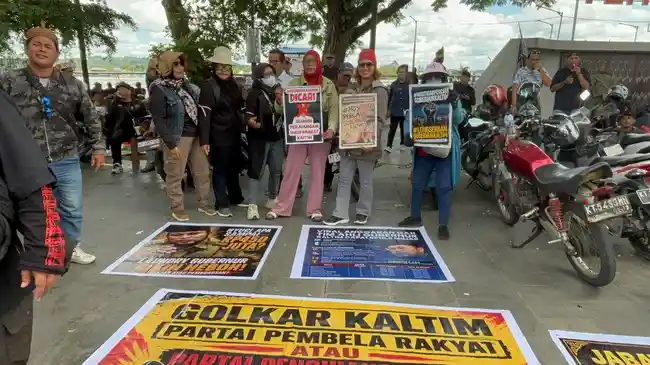Tribun
