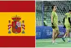 RANGGA-DUKUNG-SPANYOL.jpg
