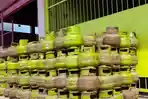 Tumpukan-tabung-gas-melon-atau-LPG-3-Kg-di-kantor-Agent-Harmina-Mitra-Gas.jpg