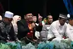 Sukirman: 2027 Harus Jadi Tahun Infrastruktur Kabupaten Pekalongan