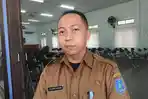 Guru SMKN 2 Tanjungpandan Senang Sekaligus Deg-degan Permintaannya Dikabulkan Gubernur