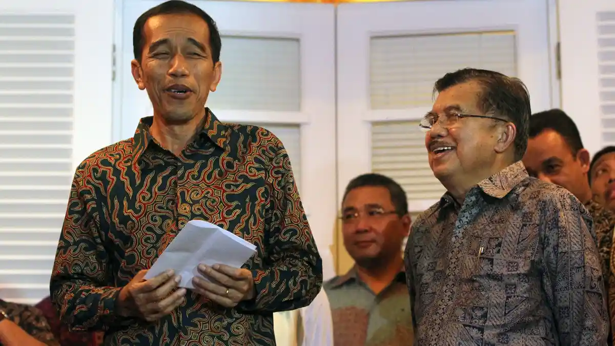 Pengamat Sarankan Menkominfo dari Kalangan Jurnalis