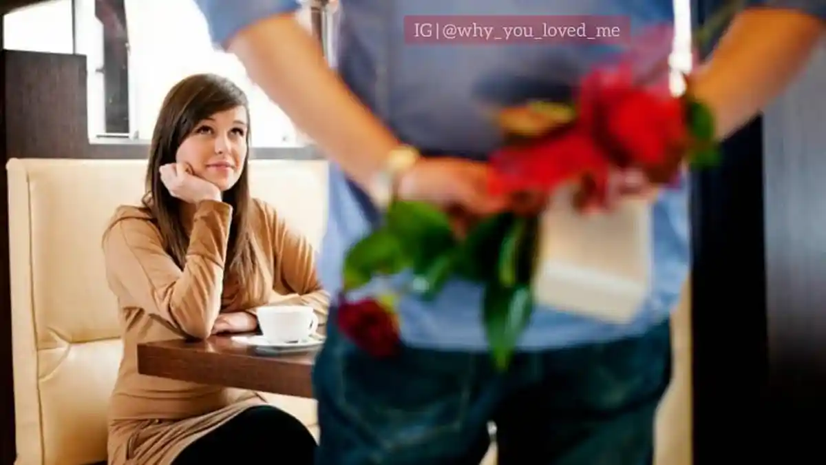 Asmara & Cinta Zodiak Selasa (19/5) - Pernikahan Sagitarius Butuh Ruang, Aries Ketemu Jodoh