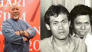 Indro-mengaku-sering-syuting-bersama-artis-cantik-dan-seksi-ungkap-sikap-Dono-dan-Kasino.jpg