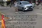 aksi-premanisme-stasiun-poncol-semarang-usir-sopir-taksi-online.jpg
