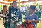 20260520-_-Sunatan-Massal-Pemkab-Tegal.jpg