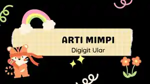 Arti-Mimpi-Digigit-Ular-33.jpg