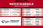 Jadwal-Denmark-Open-2025-Babak-32-Besar-hari-Rabu-15-Oktober-2025.jpg