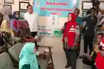 Pemkot Surabaya Terbitkan Surat Edaran Waspada Virus Nipah, ini Gejala dan Cara Pencegahannya