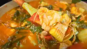 Resep-Sayur-Asem-Merah.jpg