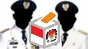 20240602-Ilustrasi-Pilkada-serentak-2024.jpg