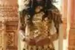 Anindhika Widya Pemain Sinetron Damarwulan