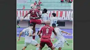 2026-27-maret-psm-1.jpg