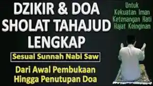20240610-Doa-Sholat-Tahajud-Latin-dan-Artinya-Lengkap-Dzikir-Witir-Agar-Mustajab-Dikabulkan-Allah.jpg