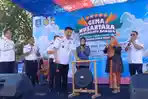 PENTAS-SENI-SISWA1234789.jpg