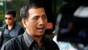 I-Gede-Pasek-Suardika-minta-Roy-Suryo-jangan-bikin-gaduh.jpg