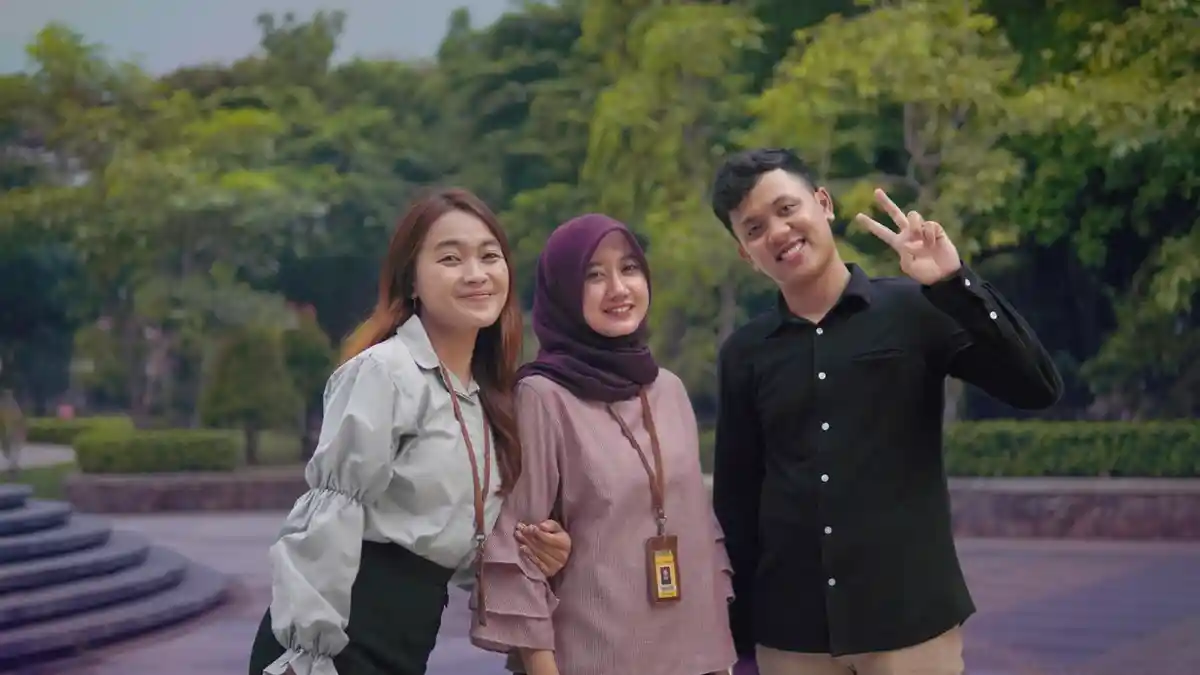 Unnes Buka Pendaftaran UTBK, Bisa Ikuti Seleksi Mandiri Berdasar Nilai UTBK-SNBT, Ini Detailnya