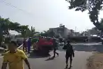 20260410_KECELAKAAN-DI-NGALIYAN1.jpg