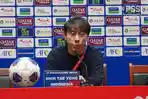 Pelatih-Timnas-Indonesia-Shin-Tae-yong-mengapreasi-penampilan-timnya-kontra-China.jpg