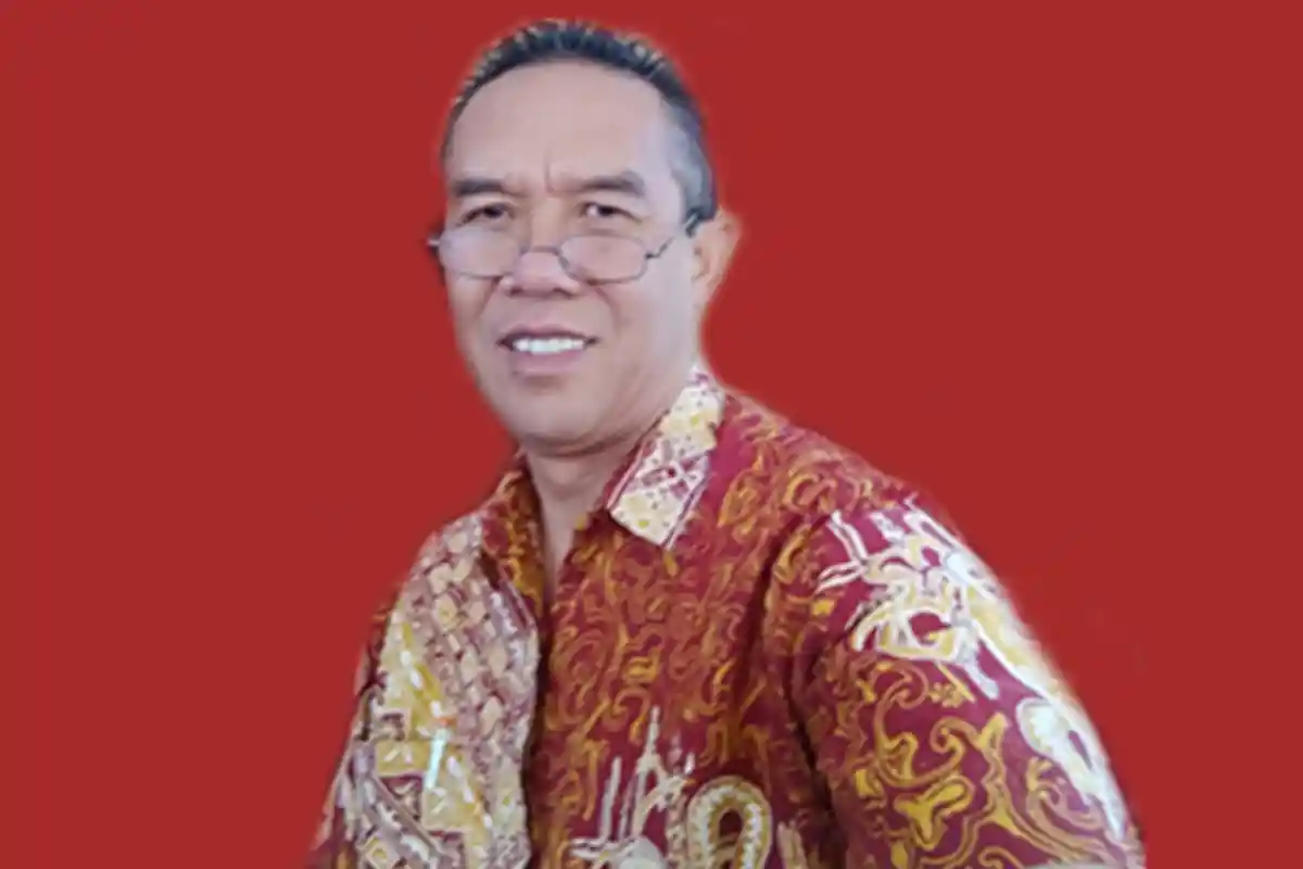 Pos Kupang dan Prim Nakfatu