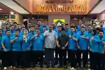 Banyak Lahirkan Tokoh Hebat, Pemerintah Kabupaten Bogor Ajak Pemuda Kolaborasi Bangun Daerah