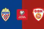 Liechtenstein-vs-North-Macedonia-UEFA-European-Qualifiers-2025.jpg