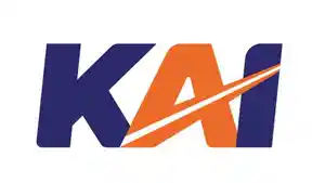 Logo-KAI-gais.jpg