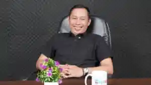 dr-surya-vandiantara-1778601812683.jpg