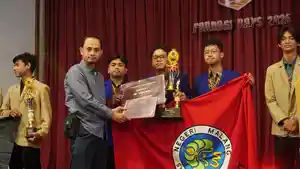 mahasiswa-um-malang-t-Juara-2-Fondasi-Steel-Bridge-Competition.jpg
