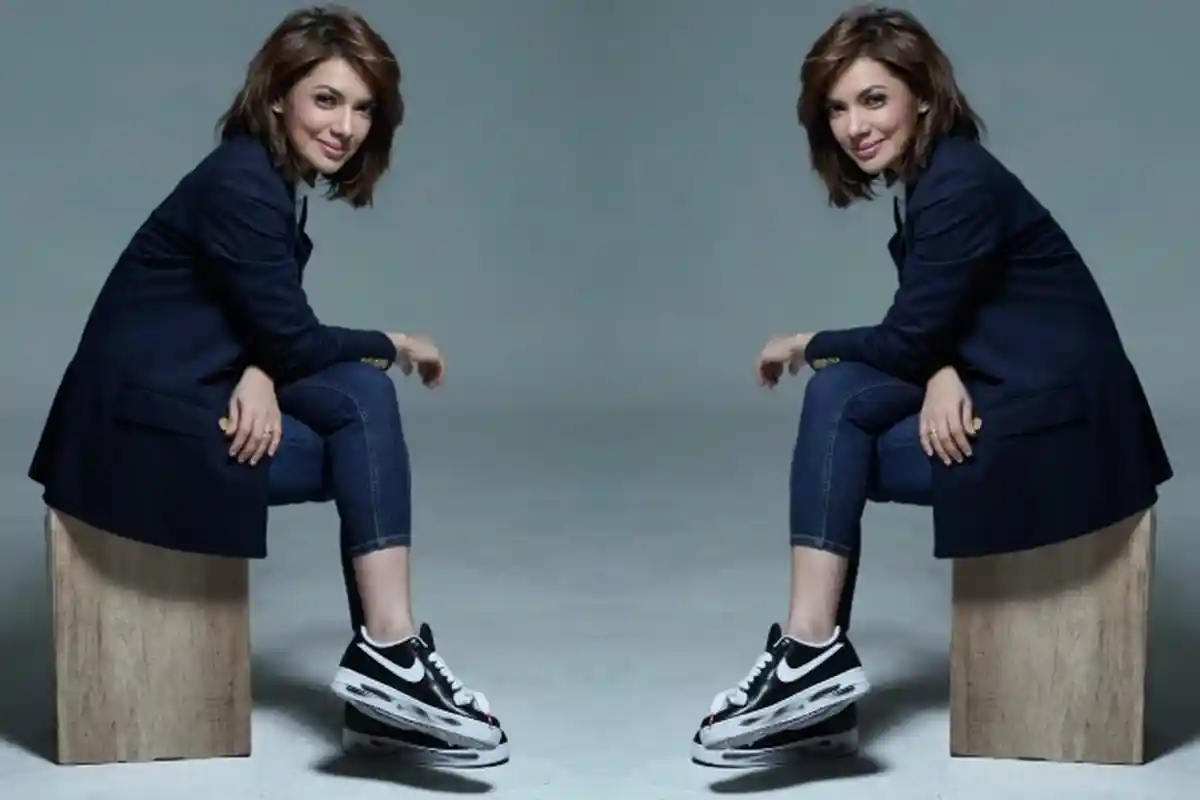 Hari Kartini, Najwa Shihab: Kecantikan Bukan untuk Diperlombakan